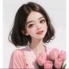 晓晓好物精选