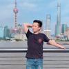 95新农人小廖