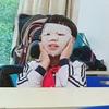 欢欢小同学