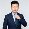 常州房产李李