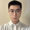 Goofy从零重启英语