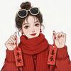 欲枫百货