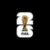 FIFA世界杯