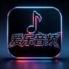 仔仔爱唱歌(声卡调试)