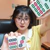 食神小汤圆