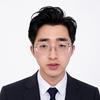 银川金融小海