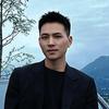 索图大舞台（不忘初心）