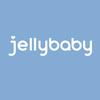 jellybaby官方旗舰店
