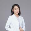 儿童营养师圆子