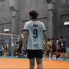 Mikashua 的 脚刷