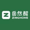 自然醒自然醒家居用品专卖店
