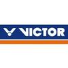 VICTOR威克多益多康羽毛球专卖店