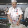 李厨家