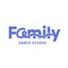 FamilyDance分享版