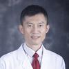 疼痛科阮祥才主任