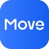 柬埔寨Move乐马