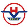 江苏空航无人机校区账号