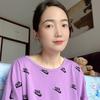 李大鑫子