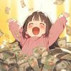 星星--