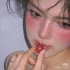 聿