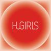 HUGIRLS®