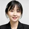 八方和定制(千年舟699送木门)