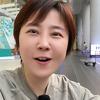 泰国安姐聊设计