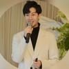 主持🎤雷雷