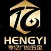 HY亨亿门控五金