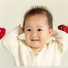 是开心欧尼耶