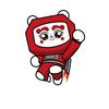 福网电商