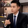 老李-企业规划