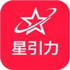星引力票务