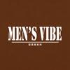 MENSVIBE