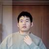 瞎练哥·挑战1000天