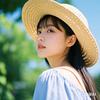 美好生活✨