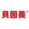 贝因美屁粮供给站