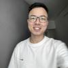宏博艺达数码