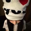 Luna_eve、