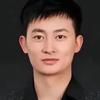 张老师传人武老师志愿规划