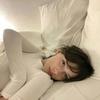抖音涨粉榜颜值排行榜第6名秀妍（纯情少女）