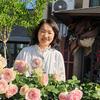王老师聊报考
