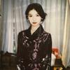 玛吉白卓