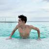 漫游的大鱼swim
