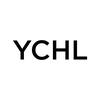 YCHL深圳