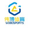 伟博私教游泳馆官方号