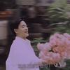 新科新榜样