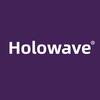 Holowave