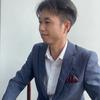 林公子 企业金融