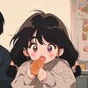 小桃的轻食日记